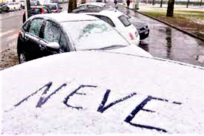 neve maltempo (2)