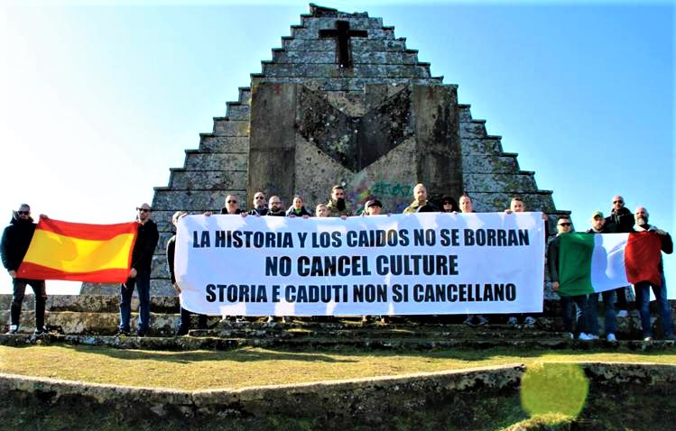 piramide burgos (2)