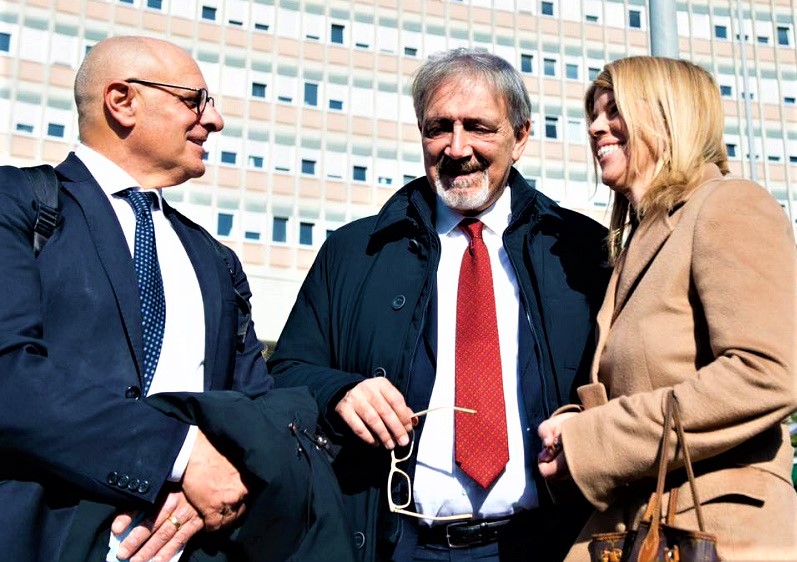 rocca rampelli (2)