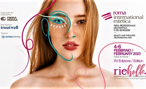 roma international estetica (2)