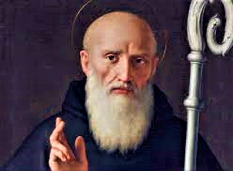 san benedetto (2)