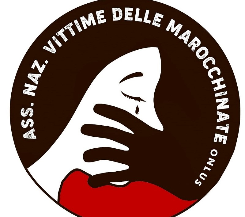 stemma associazione marocchinate (2)