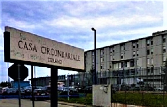 teramo carcere (2)