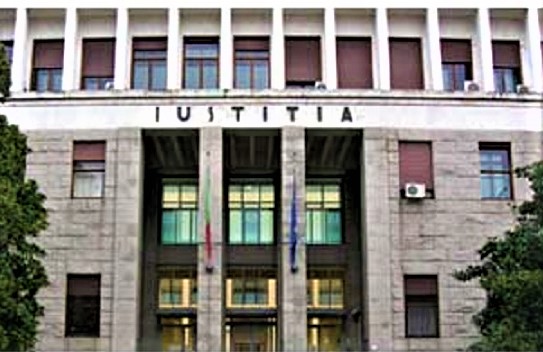 tribunale pisa (2)