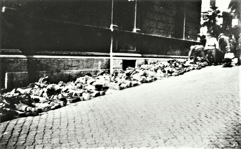 Attentato di via Rasella (2)