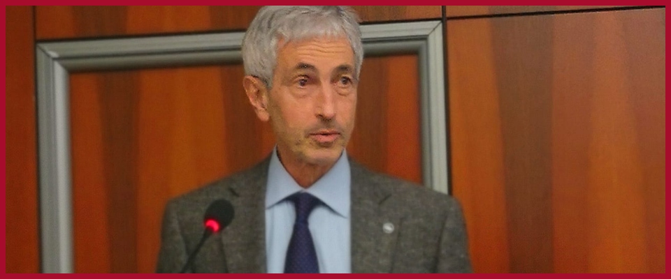 Cna Roma
