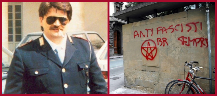 Emanuele Petri