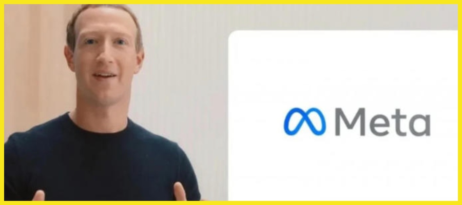 Meta