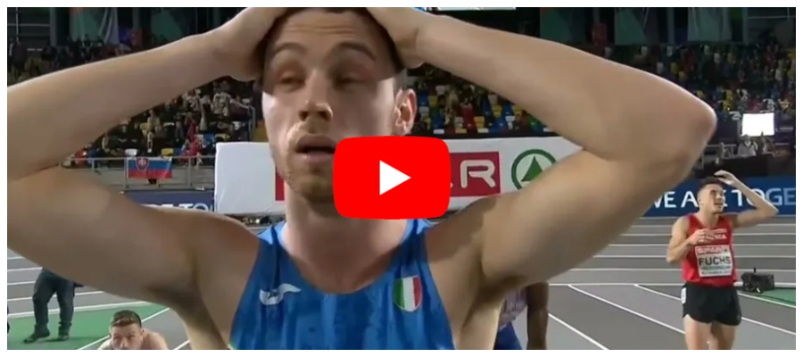 Samuele Ceccarelli