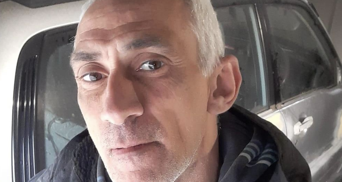 Andrea Fiore assassinato in casa al Quadraro: fermato un 44enne
