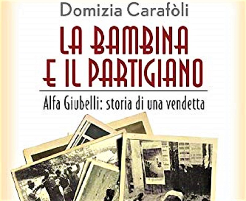 alfa giubelli (2)
