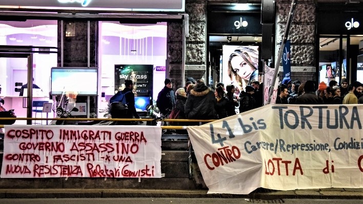 anarchici a milano (2)