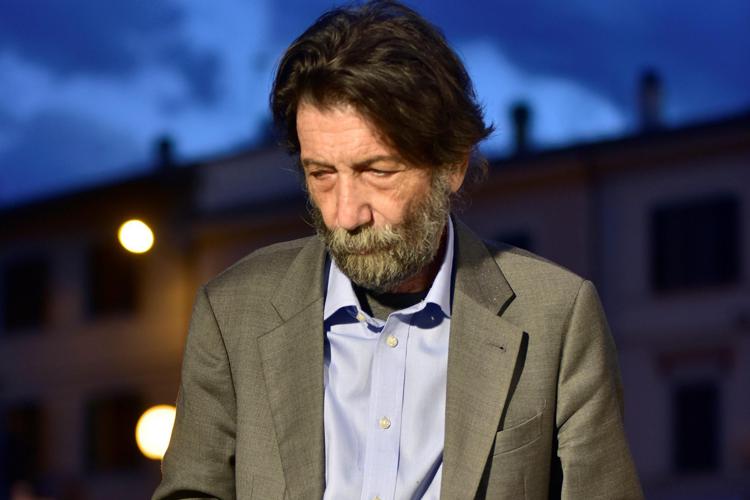 cacciari