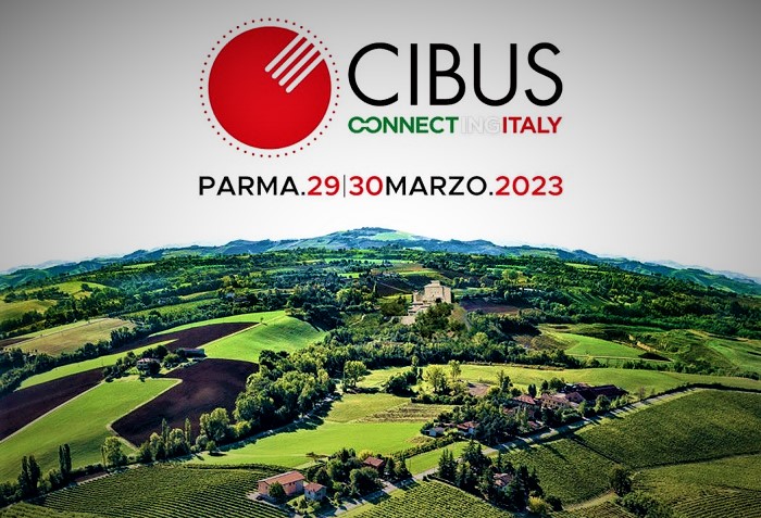 cibus parma (2)