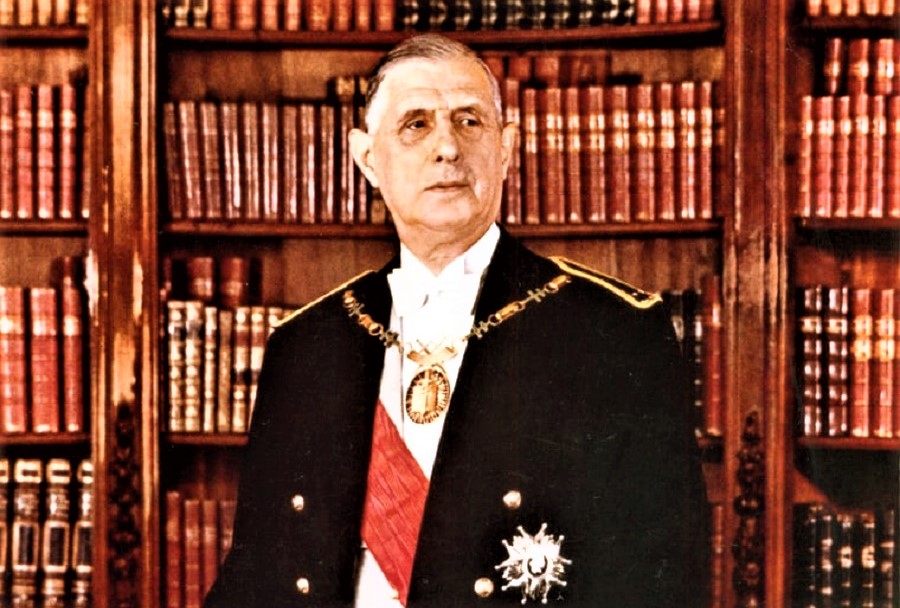 de gaulle (2)