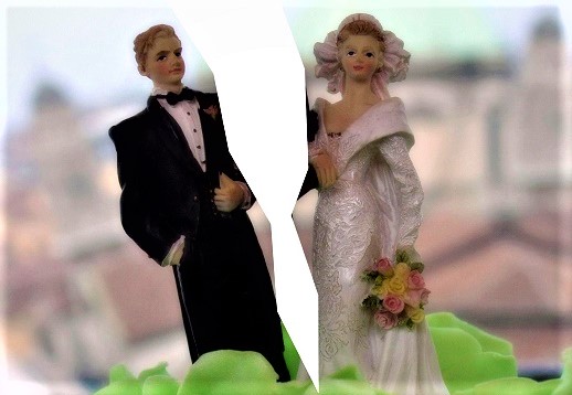 divorzi (2)