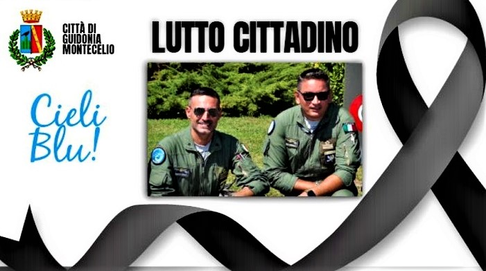 funerali guidonia (2)