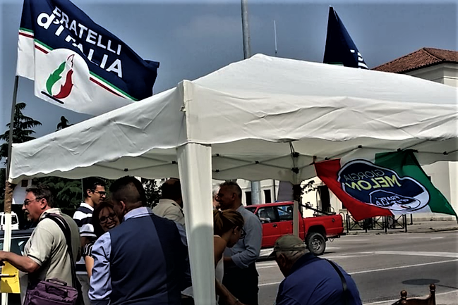 gazebo fratelli ditalia (2)