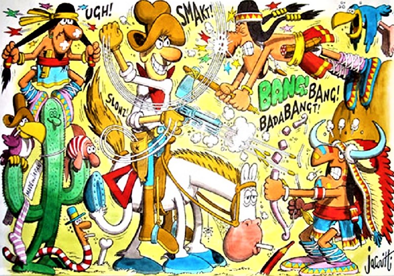 jacovitti (2)
