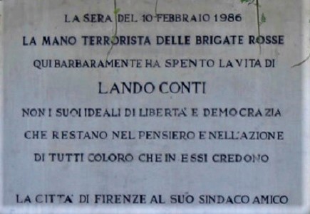 lando conti terroristi (2)