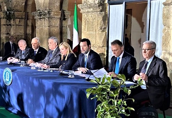 meloni cutro (2)