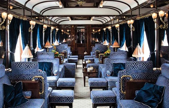 orient express (2)