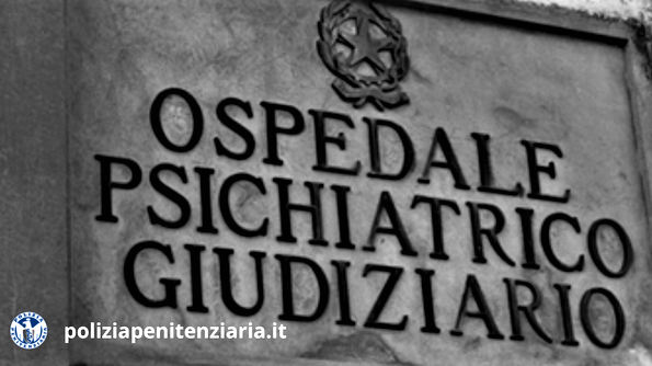 ospedale psichiatrico giudiziario (2)