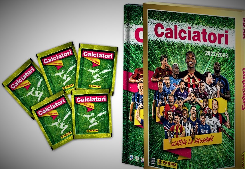 panini (2)