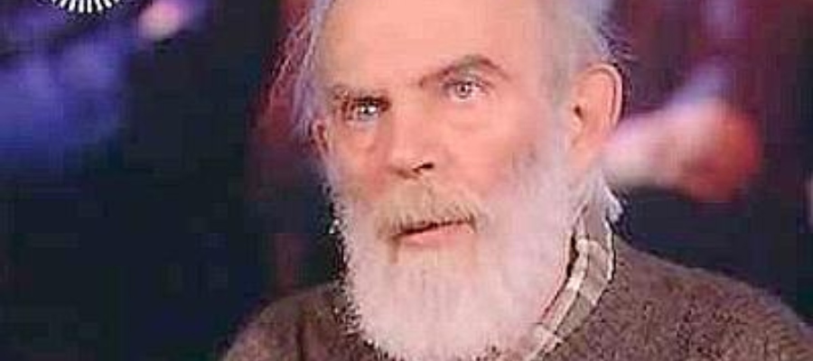 pierluigi concutelli