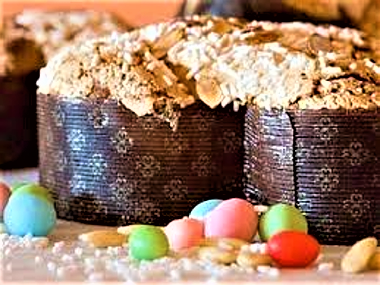 prodotti di pasqua (2)