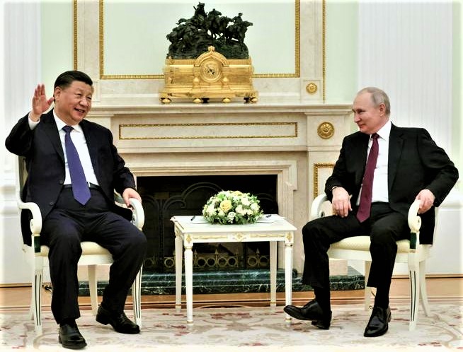 putin con xi (2)
