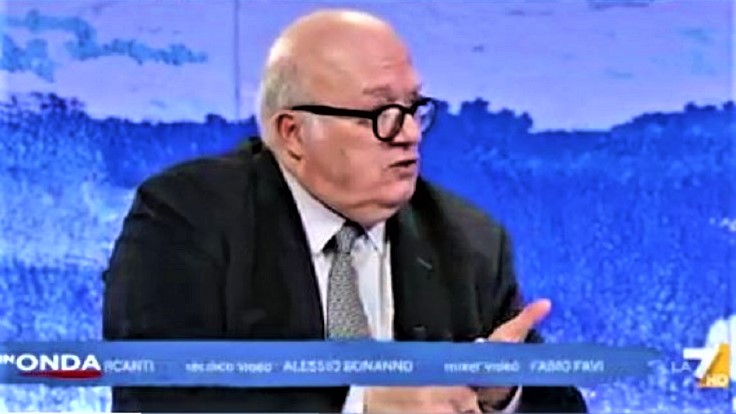 storace la7 (2)