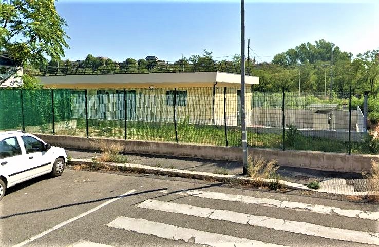 via val dala (2)