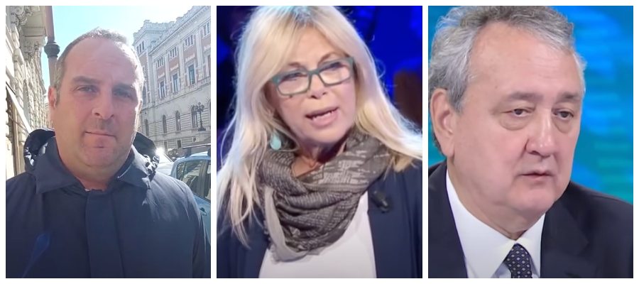 Forza Italia