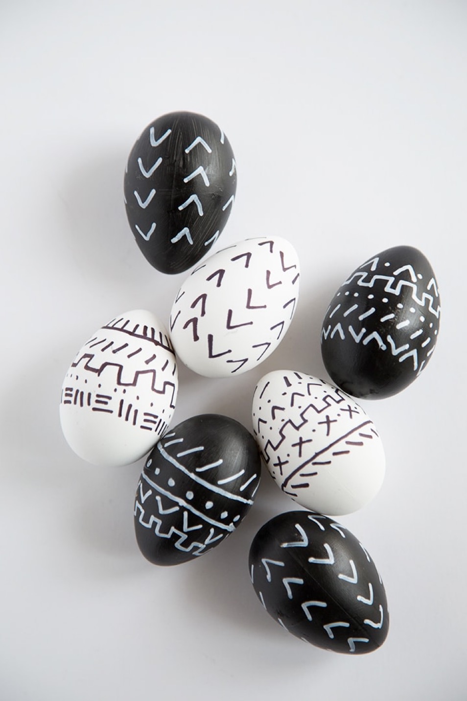 Buona Pasqua