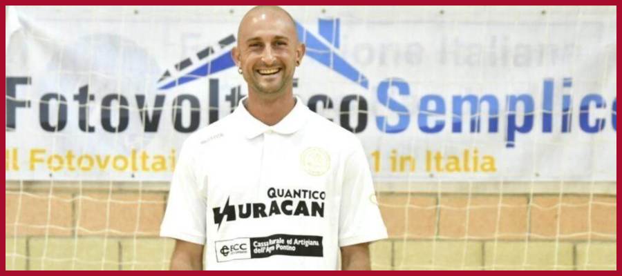 Marco Gianni