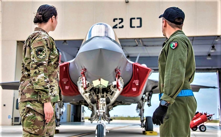 aeronautica f35 (2)