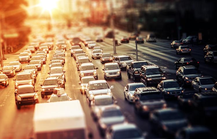 automobili