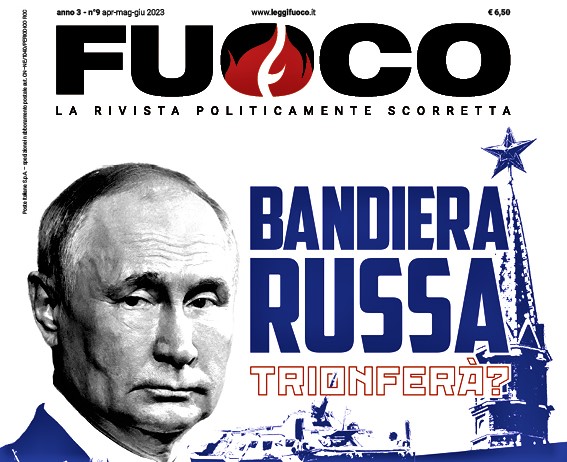 bandiera russa (2)