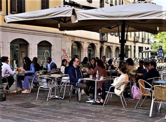 bar a roma (2)