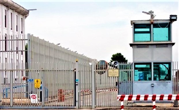 carcere di taranto (2)