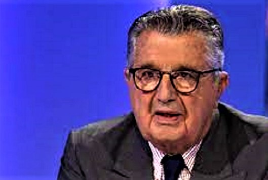 carlo de benedetti (2)