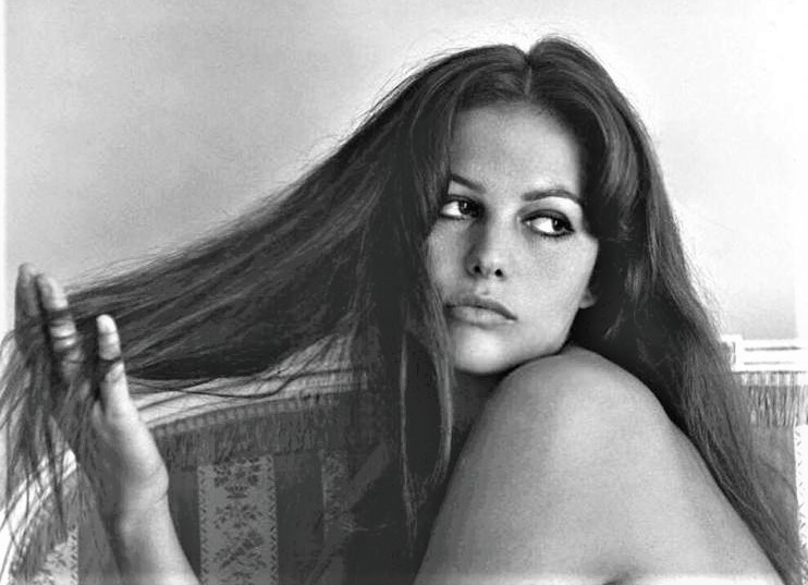 claudia cardinale (2)