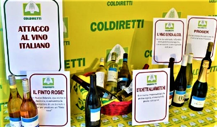 coldiretti falsi (2)