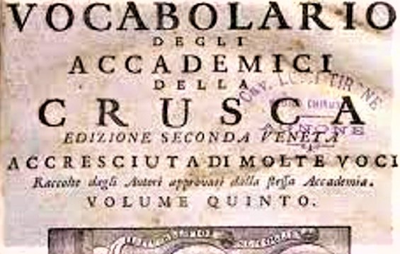 crusca italiano (2)
