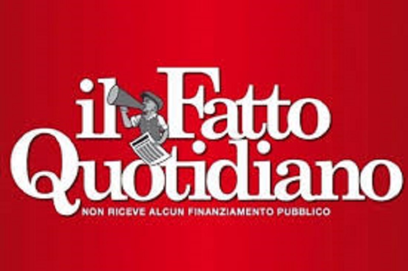 fatto quotidiano