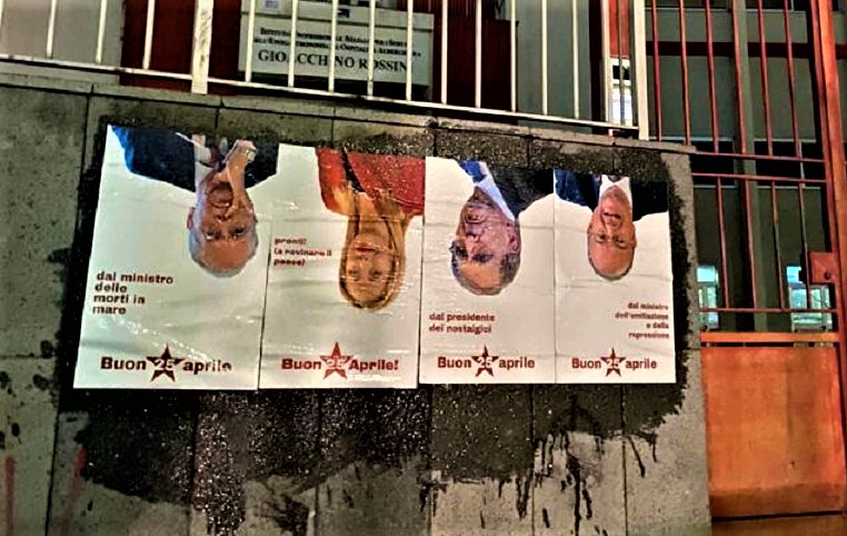 foto napoli antifascista (2)