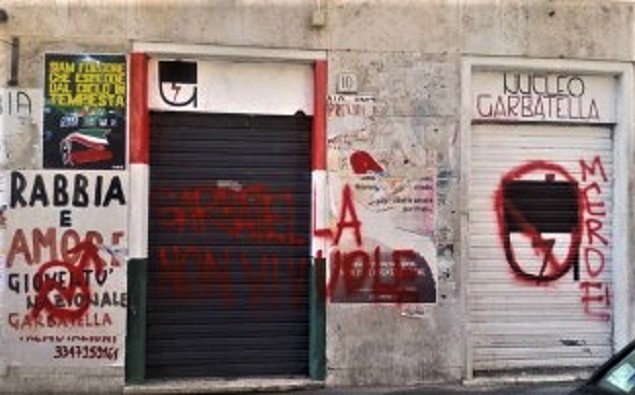 garbatella fdi (2)