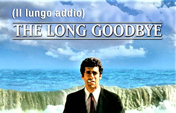 il lungo addio (2)