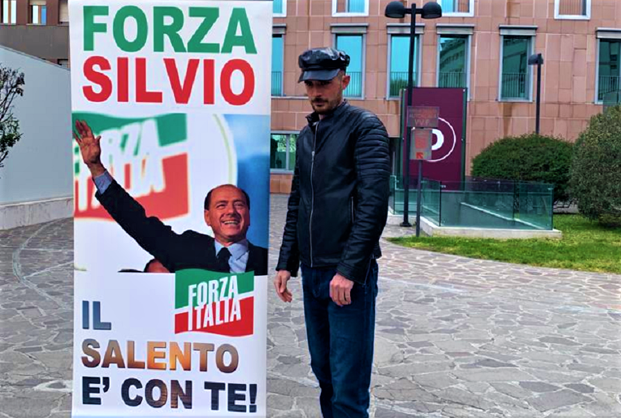 marco macrì berlusconi (2)